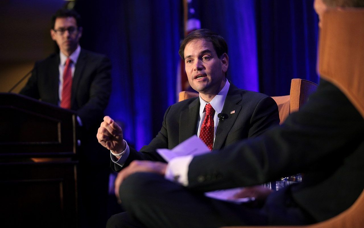 Glenn_Hamer__Marco_Rubio_17399097225.jpg