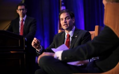 Glenn_Hamer__Marco_Rubio_17399097225.jpg
