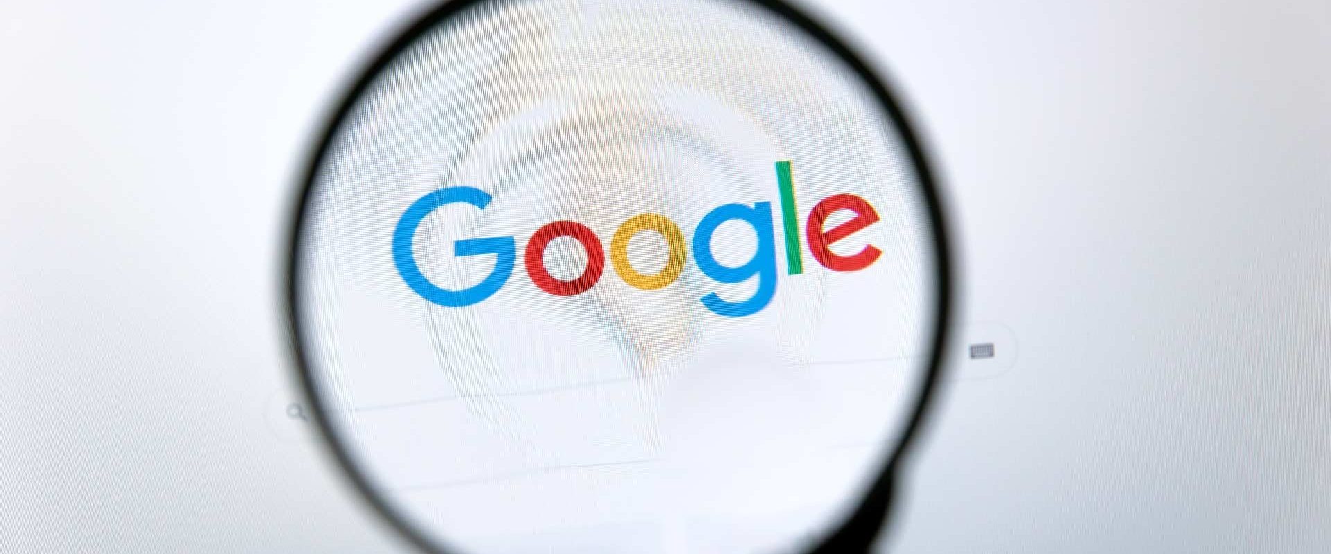 Google-Alphabet-companie.jpg