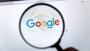 Alphabet, firma mamă Google, atinge pragul de 3 trilioane după verdictul favorabil antitrust