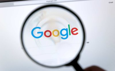 Google-Alphabet-companie.jpg