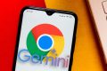 Google-Chrome-Gemini-inteligenta-artificiala.jpg