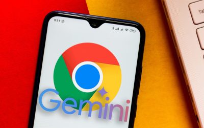 Google-Chrome-Gemini-inteligenta-artificiala.jpg
