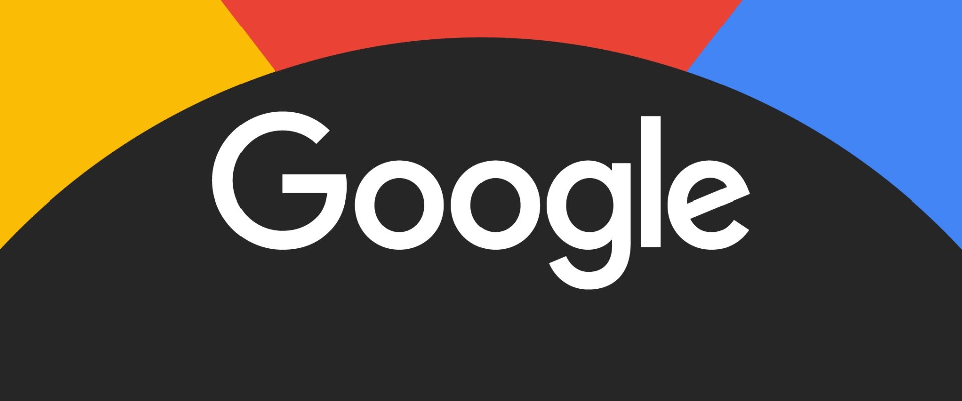 Google-isi-recunoaste-infrangerea-open-web.jpg