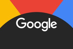 Google admite înfrângerea: impactul asupra web-ului și cine poartă vina