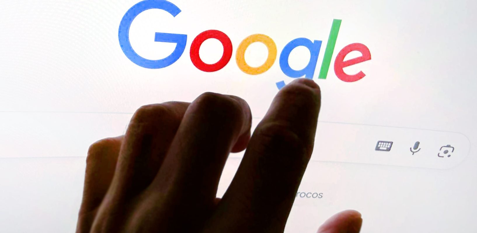 Google-semnificatie-nume-brand.jpg
