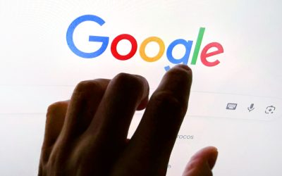 Google-semnificatie-nume-brand.jpg
