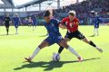 Gusto_Brentford_A_2425_GettyImages-2208834905.jpeg