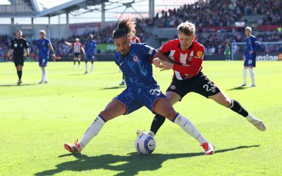 Gusto_Brentford_A_2425_GettyImages-2208834905.jpeg