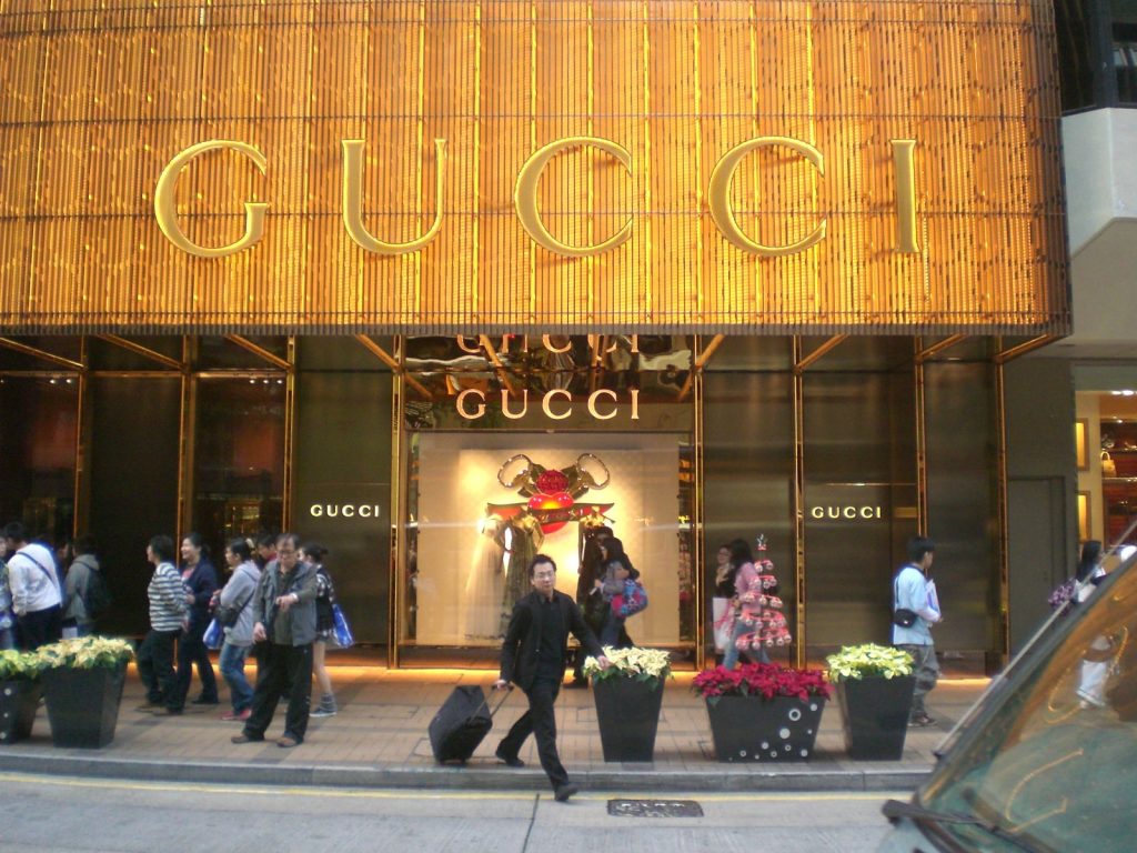 HK_TST_Canton_Road_GUCCI_Shop.jpg