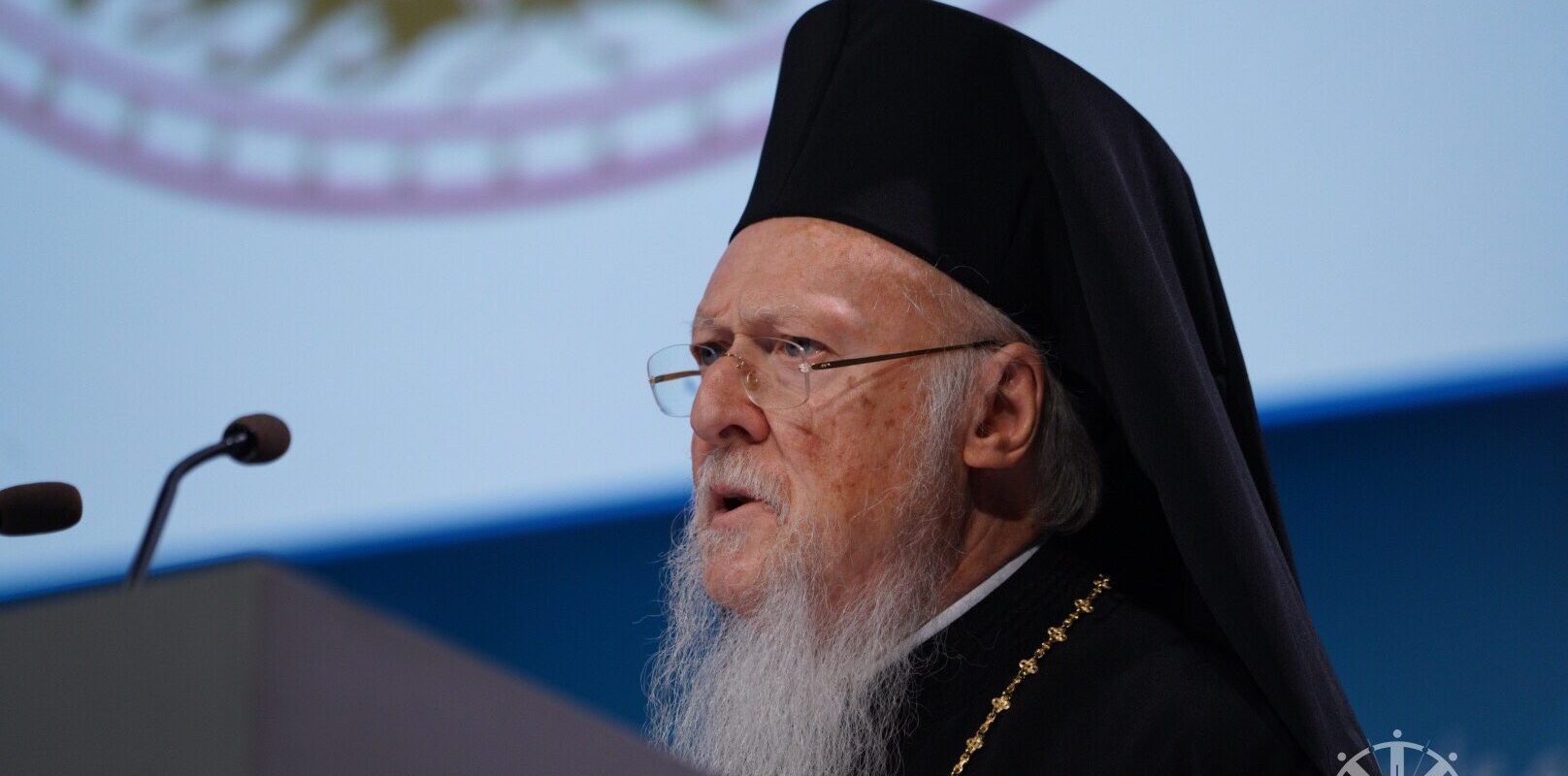 His_All-Holiness_Ecumenical_Patriarch_Bartholomew_I_at_-ArcticCircle2017_37625491456-e1679495353931.jpeg