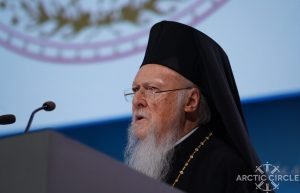 Patriarhul ecumenic Bartolomeu I al Constantinopolului: Necesitatea celebrării comune a Învierii pentru a menține credibilitatea creștinilor și angajamentul de a preveni noi separări