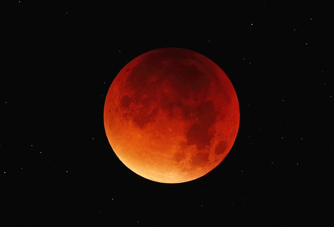 Holdfogyatkozas varhato szeptember 7-en