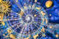 Horoscop 19 septembrie 2025. Taurii caută stabilitate, iar Săgetătorii sprijin