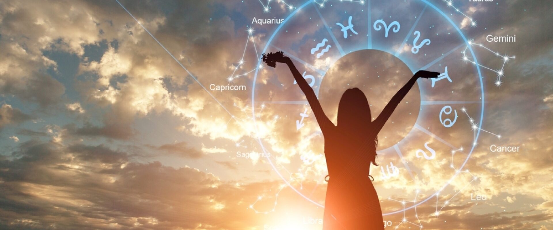 Horoscop 22 septembrie 2025. Marte intră în Scorpion și aduce provocări pentru toate zodiile. Perioada marilor transformări