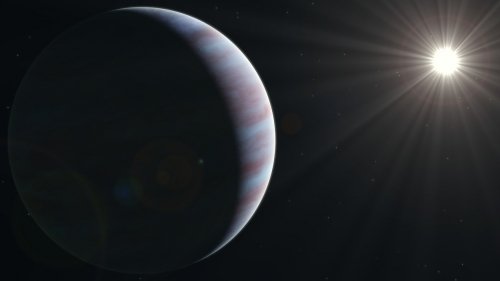 Horoscop 30 septembrie