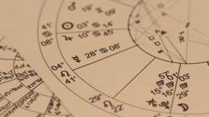 Prognoza astrologica pentru data de 6 septembrie.