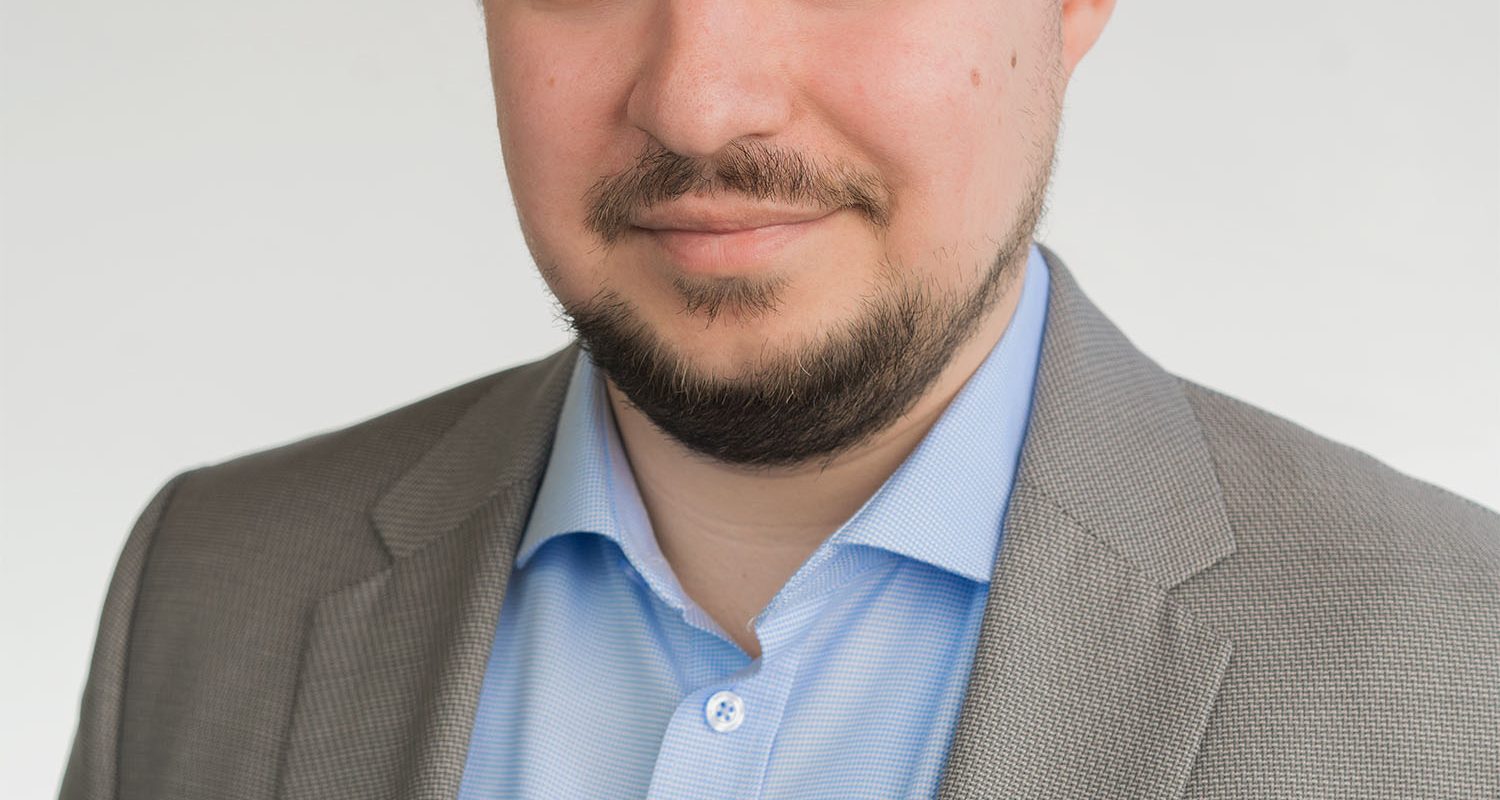 Horváth: 70–80% din fondurile IT sunt repetitive, însă o planificare