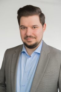 Horváth: 70–80% din fondurile IT sunt repetitive, însă o planificare eficientă poate diminua munca și amplifica importanța strategică.