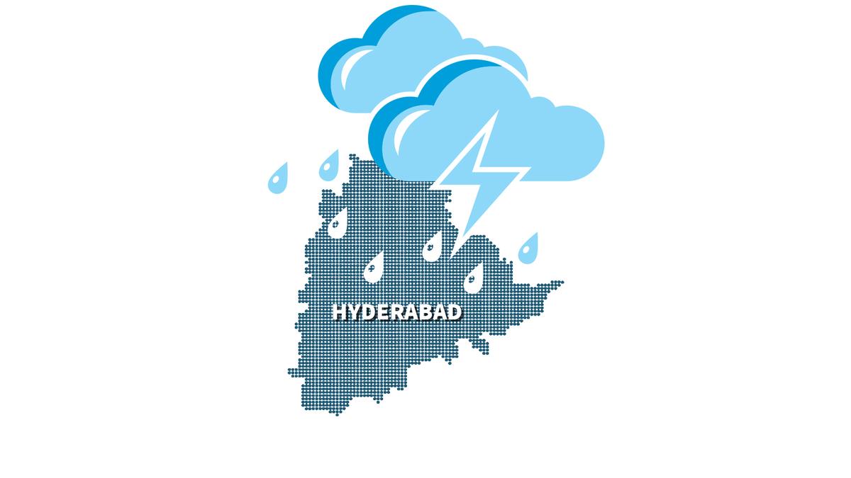 Hyderabad20rain.jpg