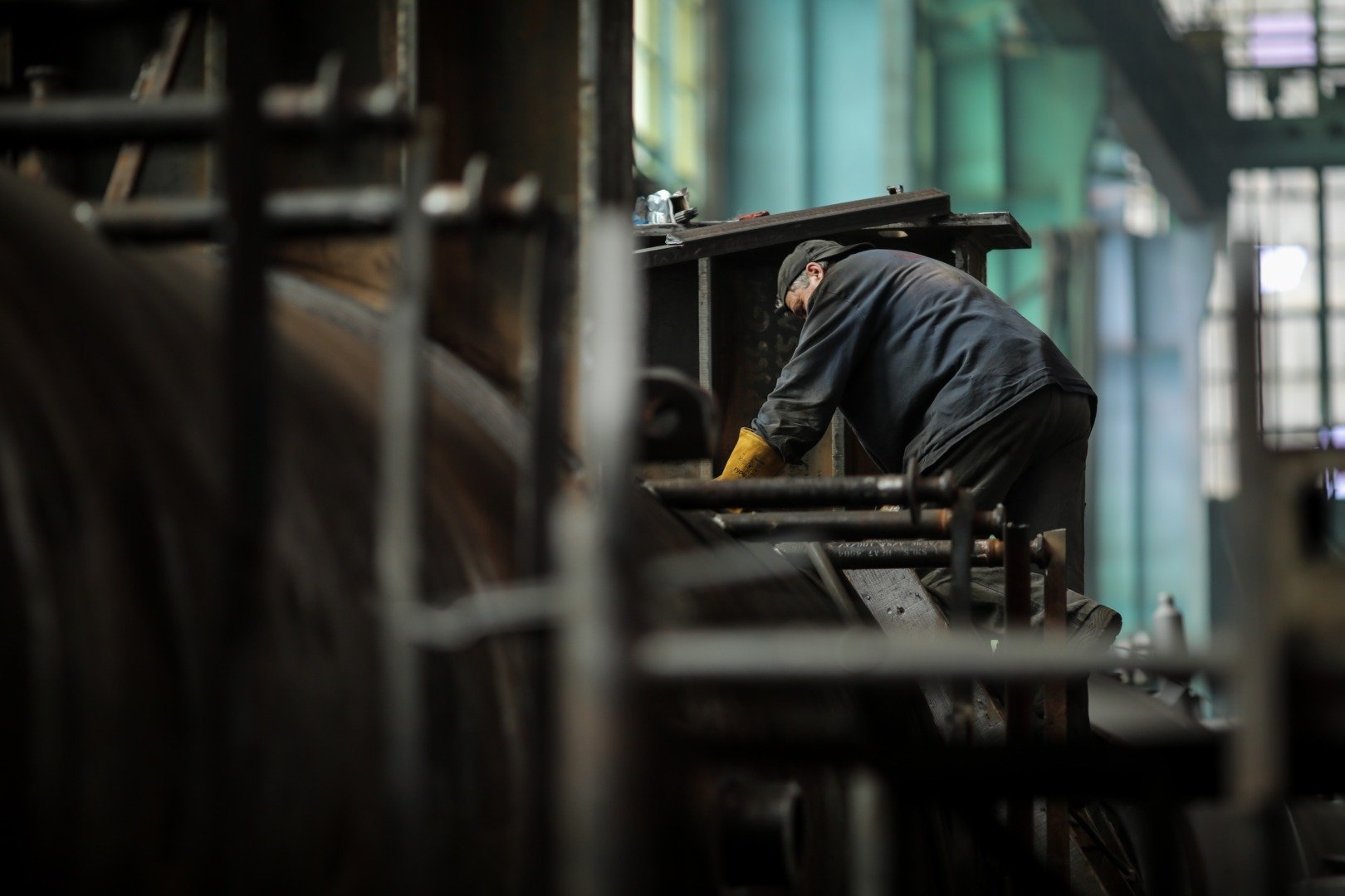 China depune eforturi pentru a combate cultura muncii excesive, numită „programul 996”, care implică ore de lucru de la 9 dimineața până la 9 seara, șase zile pe săptămână