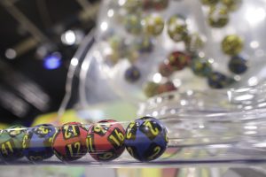 Iată o reformulare a titlului: “Numerele câștigătoare de duminică, 7 septembrie 2025, la tragerile la biletul de loterie. Extragerile oficiale pentru jocurile de noroc Loto șase patru zeci și nouă, Jocul de noroc, Ruleta norocoasă, Varianta cu noroc suplimentar, Loto cinci patruzeci și Jocul cu noroc suprem.”