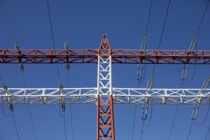 Trei milioane de gospodării din Berlin rămân fără energie electrică din cauza unei pene de curentea noastră”