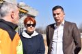 ID192725_INQUAM_Photos_Bogdan_Danescu-e1758296721104.jpg