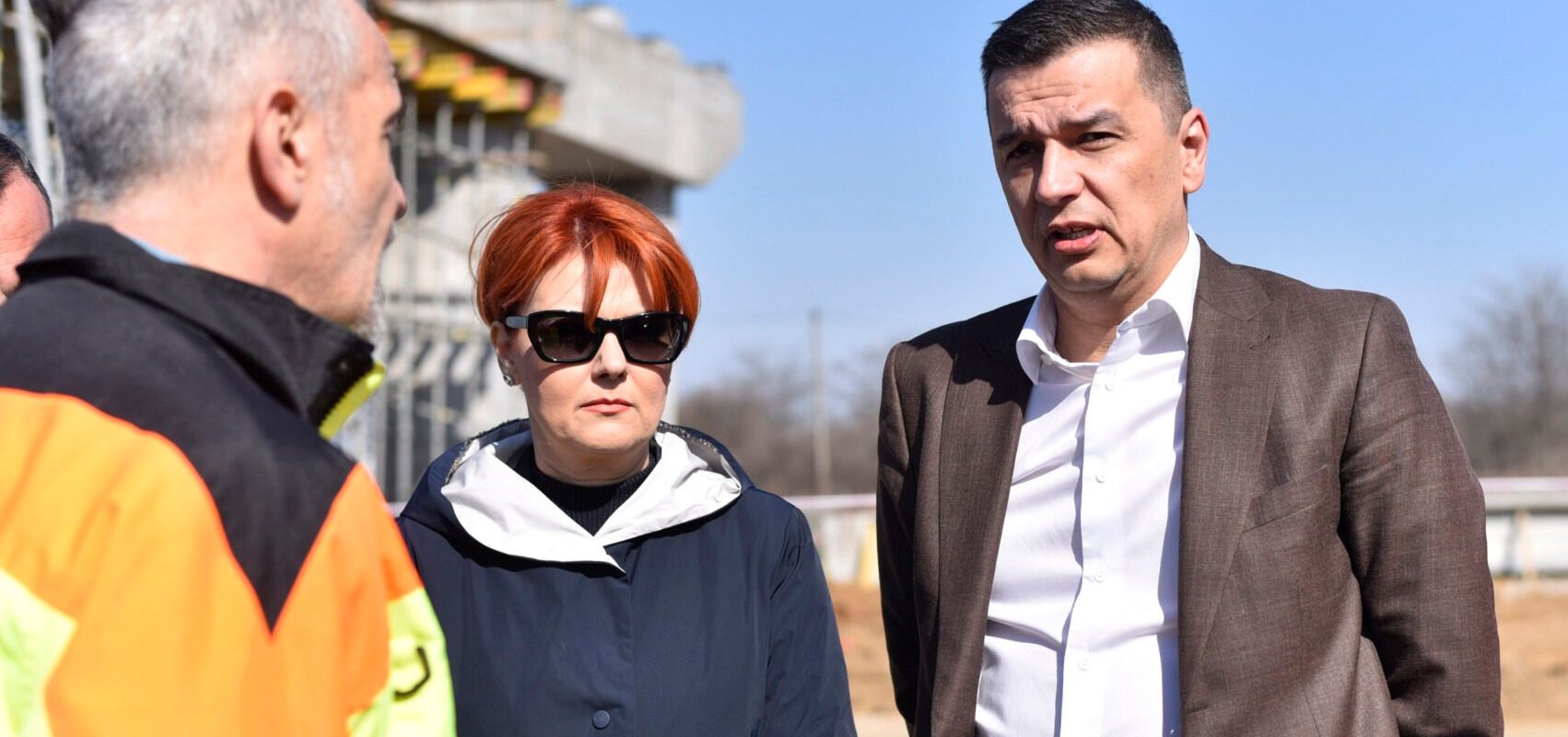 ID192725_INQUAM_Photos_Bogdan_Danescu-e1758296721104.jpg