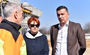 Sorin Grindeanu aspiră la patru funcții de prim-vicepreședinte în PSD, incluzând candidaturi ale Lianei Olguța Vasilescu și Victor Negrescu / Se ia în calcul organizarea unui congres al PSD în luna octombrie