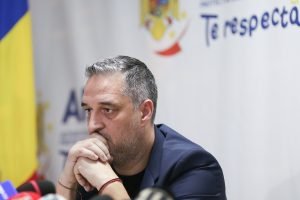Directorul ANPC: Faptele invocate de DNA există, dar nu sunt ilegale.