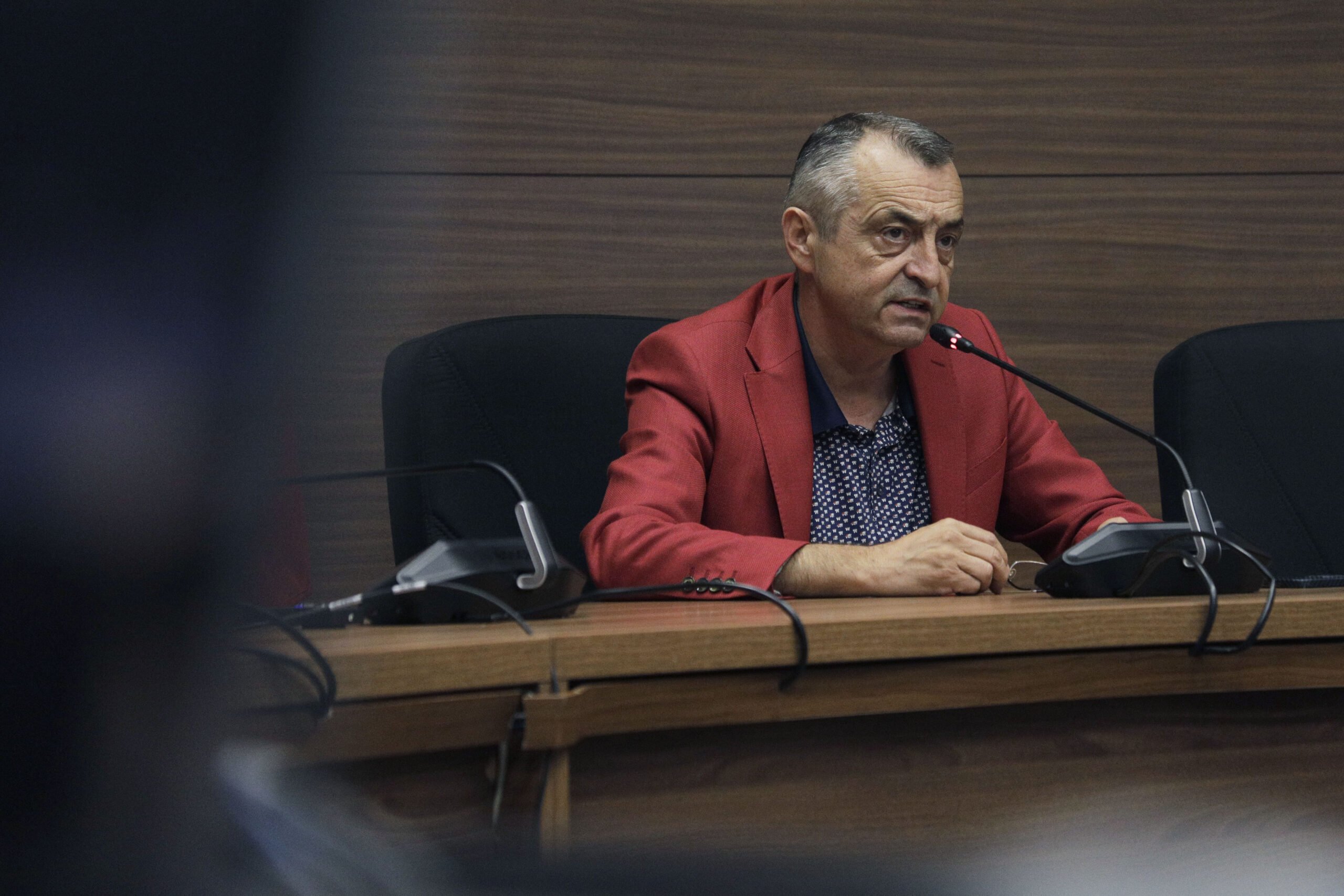 Arhitectul șef al Sectorului 3, supus urmăririi penale pentru abuz în serviciu, în legătură cu un Plan Urbanistic Zonal din 2019 ce permitea dezvoltarea pe o suprafață verde din cartierul Primăverii