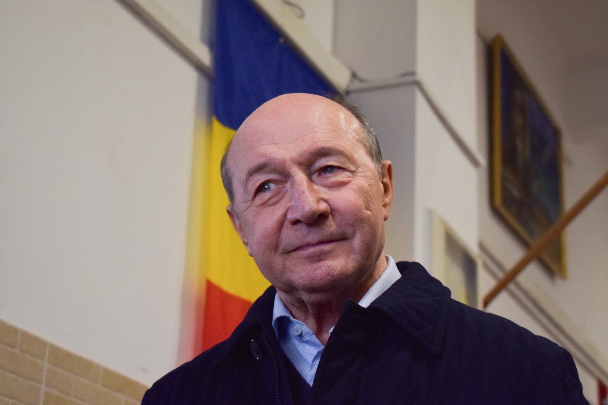 [ad_1] Fostul președinte Traian Băsescu a făcut declarații recente despre alegerile parlamentare din Republica Moldova, exprimându-și opinia că partidul PAS, fondat de Maia Sandu, va câștiga alegerile, însă problema principală este dacă va obține majoritatea necesară în Parlament