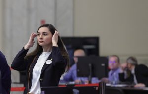 Anamaria Gavrilă (POT): Ministrul Educației dezbină părinții de profesori; conflictul putea fi prevenit prin comunicareea noastră”