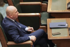 Bolojan amenință cu demisia în ședința de coaliție