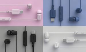 Sunet excelent, preț redus și design compact