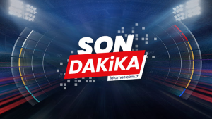 İKAS EYÜPSPOR-GALATASARAY MAÇI NE ZAMAN? İKAS EYÜPSPOR GALATASARAY CANLI İZLE