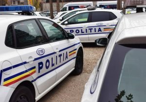 Mai multe unități școlare și clinici din Capitală au fost supuse unor amenințări; nu sunt suficiente dovezi pentru a confirma validitatea acestora