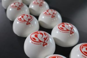 Tragerea la sorţi a grupelor Cupei României, vineri, 26 septembrie