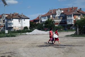 Impactul conflictului ruso-ucrainean asupra turismului din Delta Dunării: o reducere a vizitatorilor