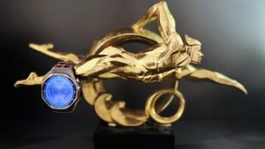 Recenzie Huawei Watch GT 6 Pro: ceasul smart pentru autocunoaștere și performanță