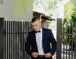 Un tânăr de 22 de ani a murit într-un accident rutier din județ.