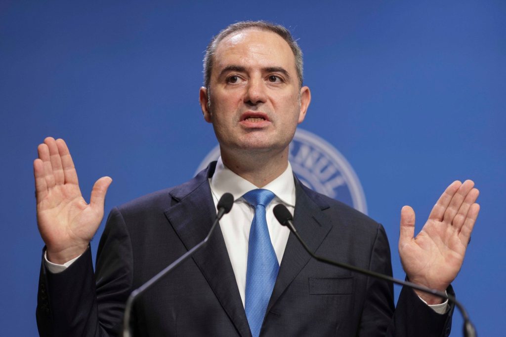 Ministrul Finanțelor dialoghează cu protestatarii: Unele solicitări nu pot fi acum îndeplinite, dar comunicarea rămâne esențială