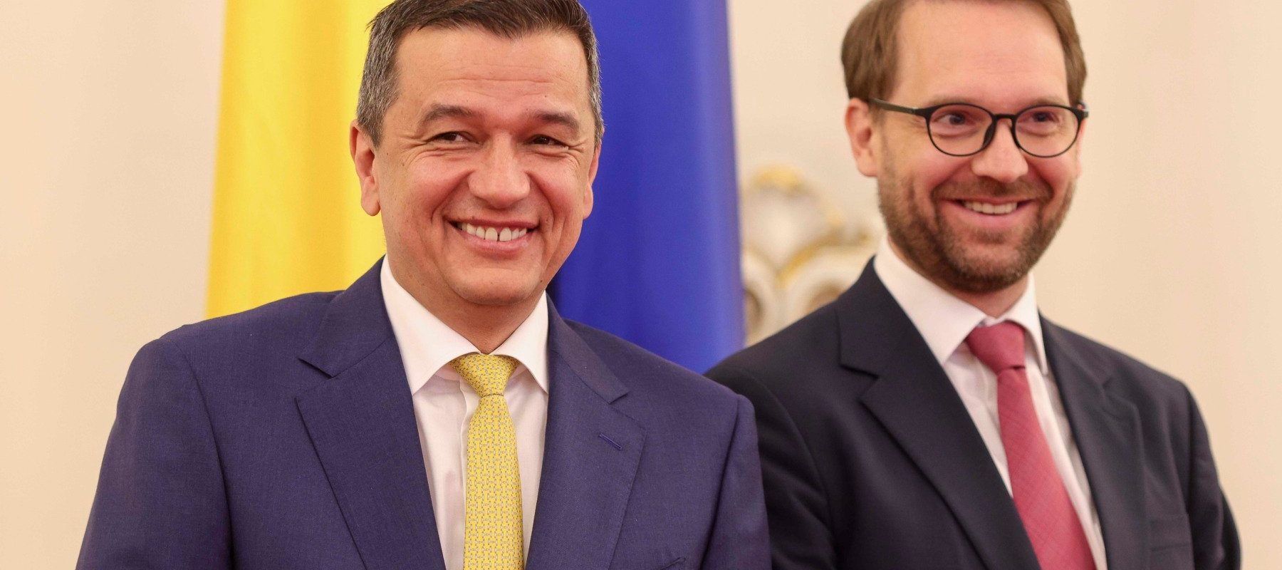 INSTANT_DECLARATII_SEMNARE_ACORD_013_INQUAM_Photos_Octav_Ganea.jpg