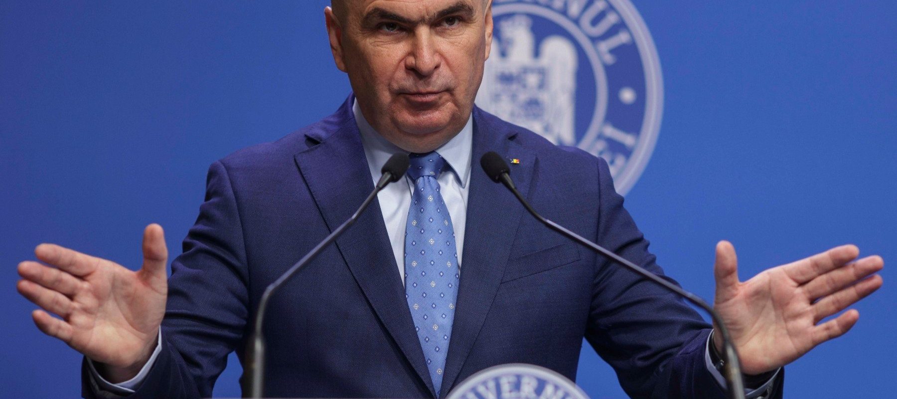 INSTANT_GUVERN_CONF_BOLOJAN_006_INQUAM_Photos_Octav_Ganea.jpg