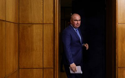 INSTANT_GUV_CONF_BOLOJAN_014_INQUAM_Photos_Octav_Ganea-1.jpg