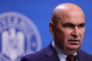 Interviu în direct cu premierul Bolojan despre dezbaterile controversate din coaliție privind reforma sistemului bugetarilor