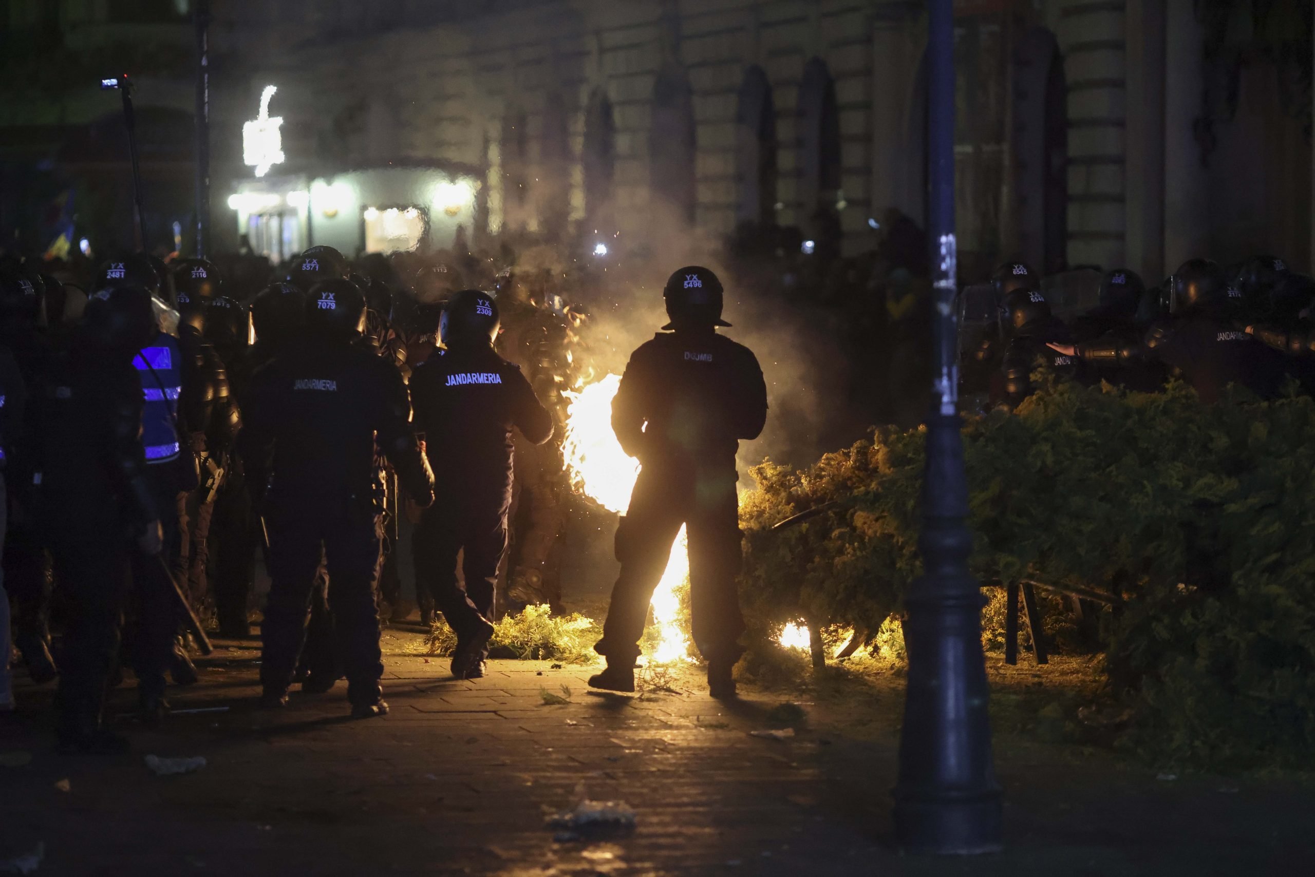 România, țintă a campaniilor hibride rusești în alegerile din 2024