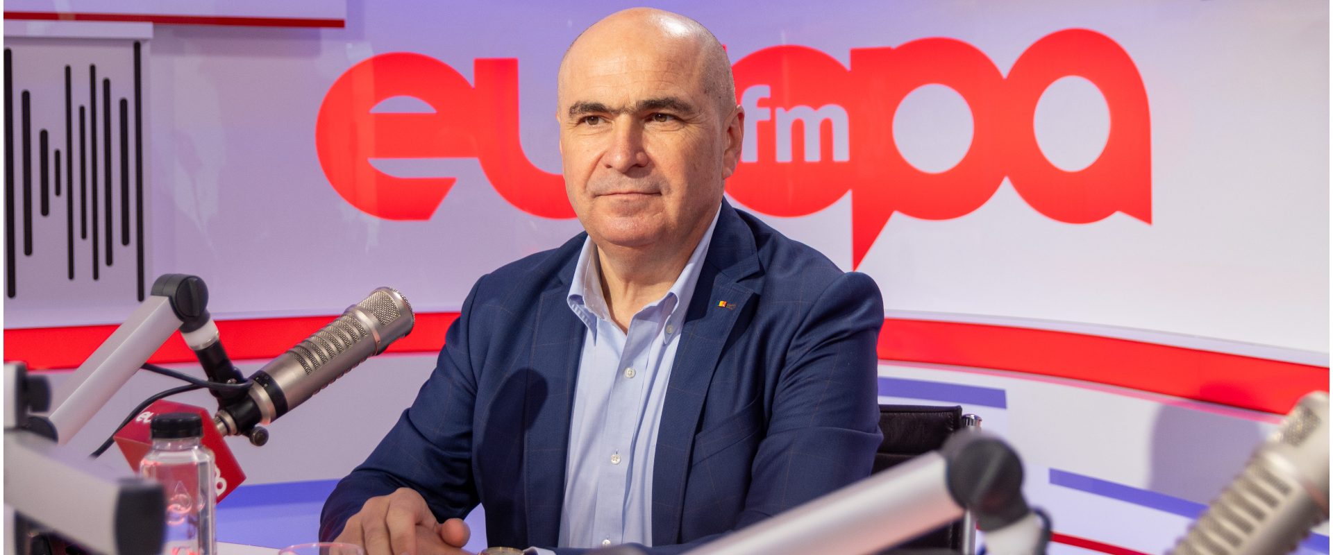 Ilie-Bolojan-foto-EuropaFM.jpg