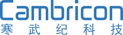 În prima parte a acestui an, Cambricon, competitorul chinez al Nvidia, a anunțat o creștere a veniturilor de peste 4.000%